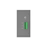 switch-tp-link-ies206gpp-kod-producenta-ies206gpp