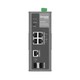 switch-tp-link-ies206gpp-standard-pracy-portow-lan-10-100-1000-mbps
