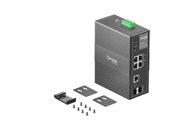 switch-tp-link-ies206gpp-liczba-portow-lan-rj-45-6