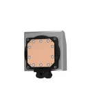 chlodzenie-ciecza-deepcool-lt240-argb-waga-z-opakowaniem-1-5-kg
