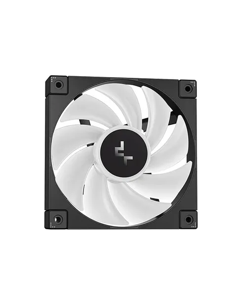 chlodzenie-ciecza-deepcool-lt240-argb-kod-producenta-r-lt240-bkamnc-g-1