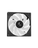 chlodzenie-ciecza-deepcool-lt240-argb-kod-producenta-r-lt240-bkamnc-g-1