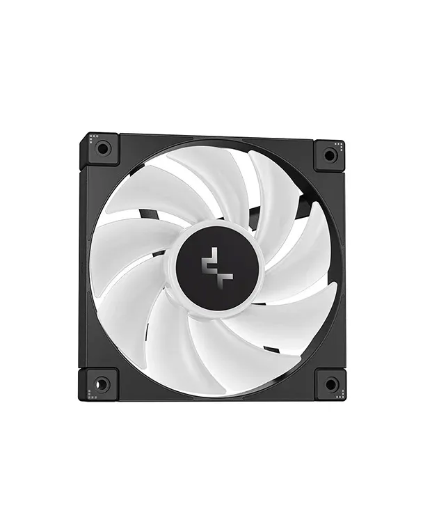 chlodzenie-ciecza-deepcool-lt240-argb-waga-z-opakowaniem-1-5-kg