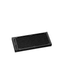 chlodzenie-ciecza-deepcool-lt240-argb-certyfikat-ce