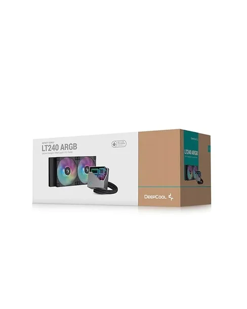 chlodzenie-ciecza-deepcool-lt240-argb-producent-deepcool