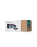 chlodzenie-ciecza-deepcool-lt240-argb-producent-deepcool
