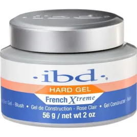 ibd-french-xtreme-gel-uv-zel-budujacy-blush-56g