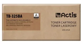 toner-actis-do-brother-tb-325ba-czarny-black