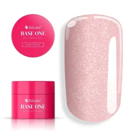 silcare-base-one-shimmer-misty-rose-zel-budujacy-do-paznokci-15g