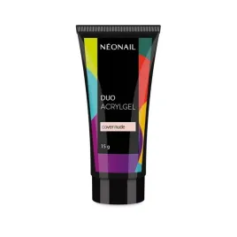 neonail-duo-acrylgel-cover-nude-akrylozel-do-paznokci-15g