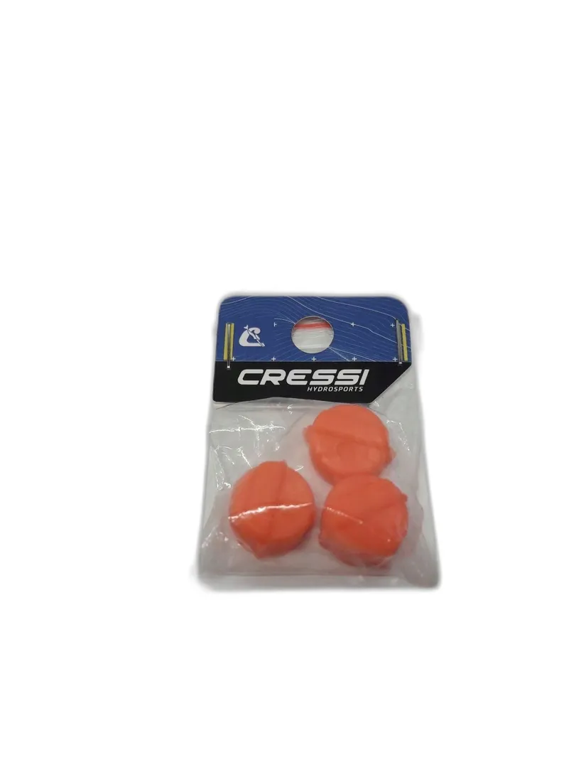 cressi-akcesorium-do-desek-sup