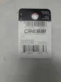 cressi-akcesorium-do-desek-sup-stan-nowy