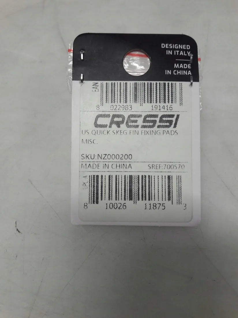 cressi-akcesorium-do-desek-sup-stan-nowy