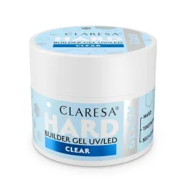 claresa-hardandampeasy-builder-gel-zel-budujacy-clear-45g