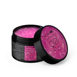 excellent-pro-thixotropy-gel-with-effect-zel-budujacy-mermaid-foil-1-15g