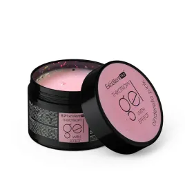 excellent-pro-thixotropy-gel-with-effect-zel-budujacy-cinderella-pink-50g