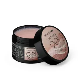 excellent-pro-thixotropy-gel-with-effect-zel-budujacy-peachy-pearly-15g