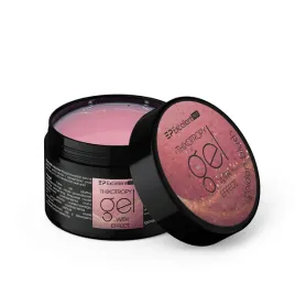excellent-pro-thixotropy-gel-with-effect-zel-budujacy-golden-blush-15g