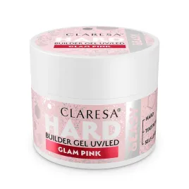 claresa-hardandampeasy-builder-gel-zel-budujacy-glam-pink-12g