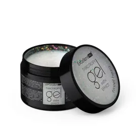 excellent-pro-thixotropy-gel-with-effect-zel-budujacy-sweet-hexa-15g