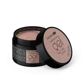 excellent-pro-thixotropy-gel-with-effect-zel-budujacy-foil-latte-15g