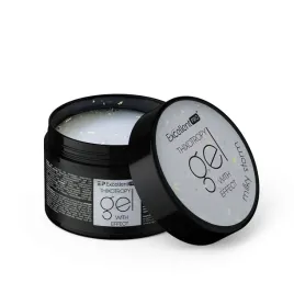 excellent-pro-thixotropy-gel-with-effect-zel-budujacy-milky-storm-50g