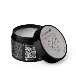 excellent-pro-thixotropy-gel-with-effect-zel-budujacy-dreamy-1-0-15g