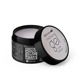 excellent-pro-thixotropy-gel-with-effect-zel-budujacy-dreamy-2-0-15g