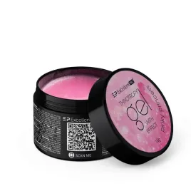 excellent-pro-thixotropy-gel-with-effect-zel-budujacy-pinky-princess-15g