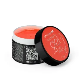 excellent-pro-thixotropy-gel-with-effect-zel-budujacy-glitter-pumpkin-15g