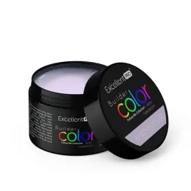 excellent-pro-builder-color-with-thixotropy-zel-budujacy-amethyst-dust-15g