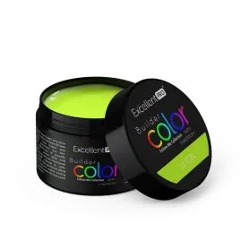 excellent-pro-builder-color-with-thixotropy-zel-budujacy-limon-15g