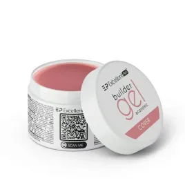 excellent-pro-builder-gel-economic-zel-budujacy-cover-15g