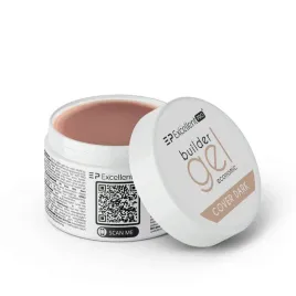 excellent-pro-builder-gel-economic-zel-budujacy-cover-dark-15g