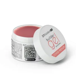 excellent-pro-builder-gel-economic-zel-budujacy-cover-medium-50g