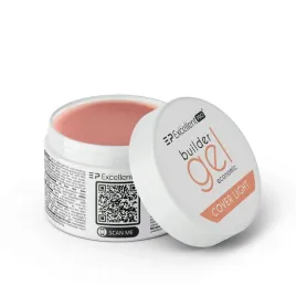 excellent-pro-builder-gel-economic-zel-budujacy-cover-light-15g