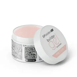 excellent-pro-builder-gel-economic-zel-budujacy-pink-clear-15g