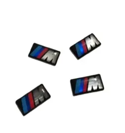 bmw-x4-naklejka-logo-znaczek-na-felgi-do-bmw-m-power-m-performance-17x9mm