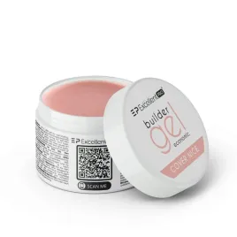 excellent-pro-builder-gel-economic-zel-budujacy-cover-nice-50g