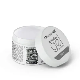 excellent-pro-builder-gel-economic-zel-budujacy-milk-15g