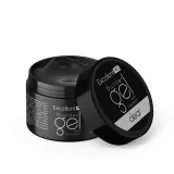 excellent-pro-builder-gel-with-thixotropy-zel-budujacy-clear-15g