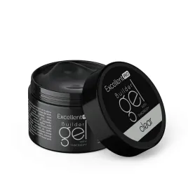 excellent-pro-builder-gel-with-thixotropy-zel-budujacy-clear-15g