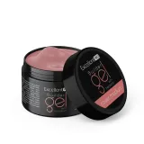 excellent-pro-builder-gel-with-thixotropy-zel-budujacy-cover-medium-50g