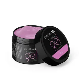 excellent-pro-builder-gel-with-thixotropy-zel-budujacy-lilac-15g