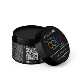 excellent-pro-builder-color-with-thixotropy-zel-budujacy-lacy-black-15g
