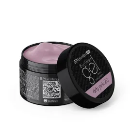 excellent-pro-builder-gel-with-thixotropy-zel-budujacy-dirty-pink-2-0-50g