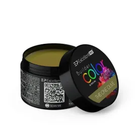 excellent-pro-builder-color-with-thixotropy-zel-budujacy-this-one-olive-15g