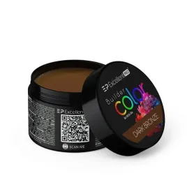 excellent-pro-builder-color-with-thixotropy-zel-budujacy-dark-bronze-15g