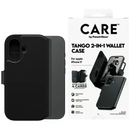 etui-care-by-panzerglass-feature-tango-2w1-wallet-case-magsafe-na-iphone-17
