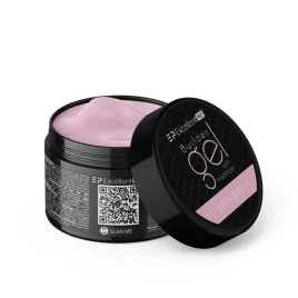 excellent-pro-builder-gel-with-thixotropy-zel-budujacy-pinky-pink-50g
